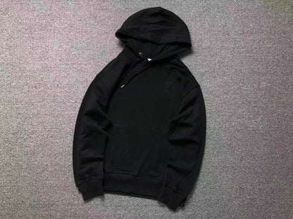 Am1 Kapuzenpullover