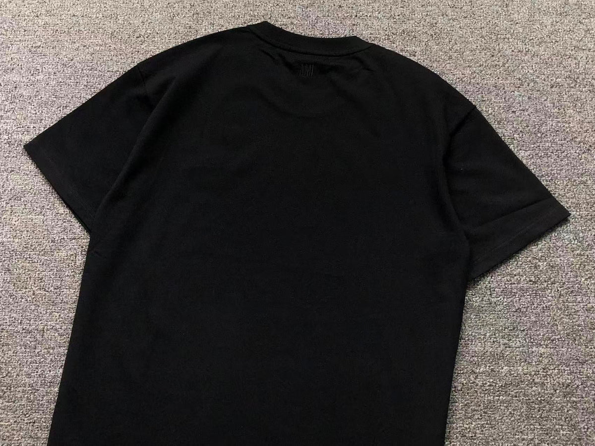AM1 T-Shirt