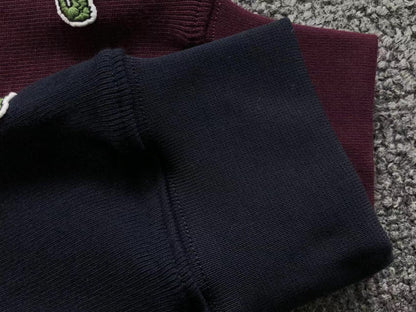 Klassischer Hoodie