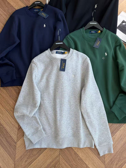 Ralph Lauren Pullover