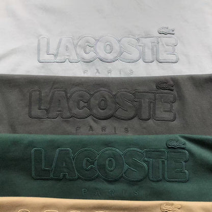 Klassisches T-Shirt