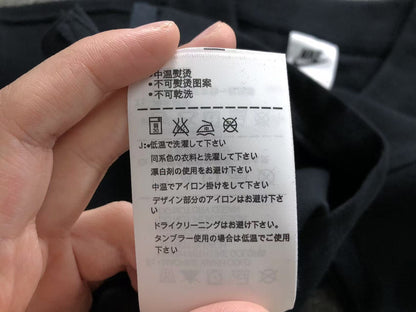 N1K Polo