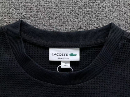 Klassisches T-Shirt