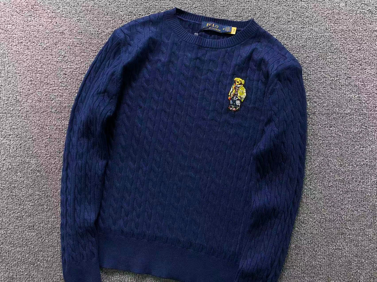 Ralph Lauren Pullover