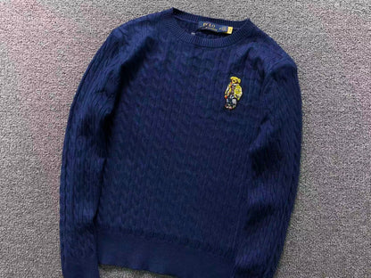 Ralph Lauren Pullover