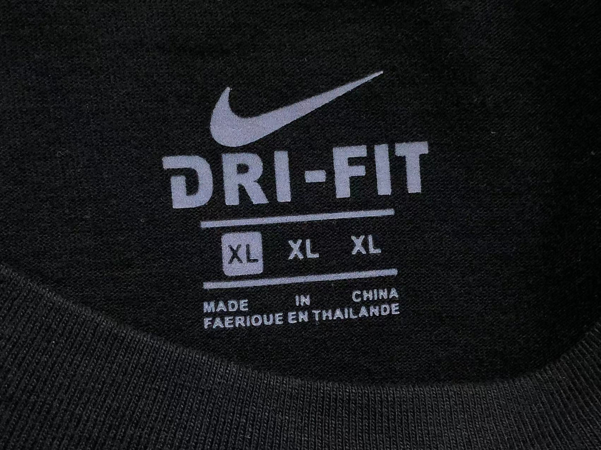 N1K Langarmshirt