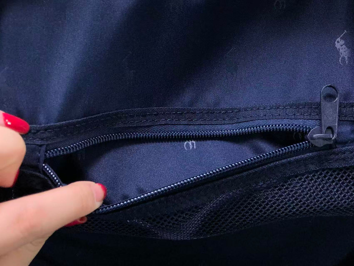 Ralph Lauren Tasche