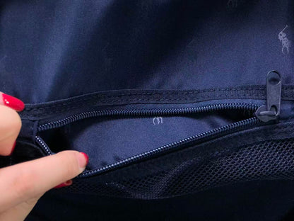 Ralph Lauren Tasche