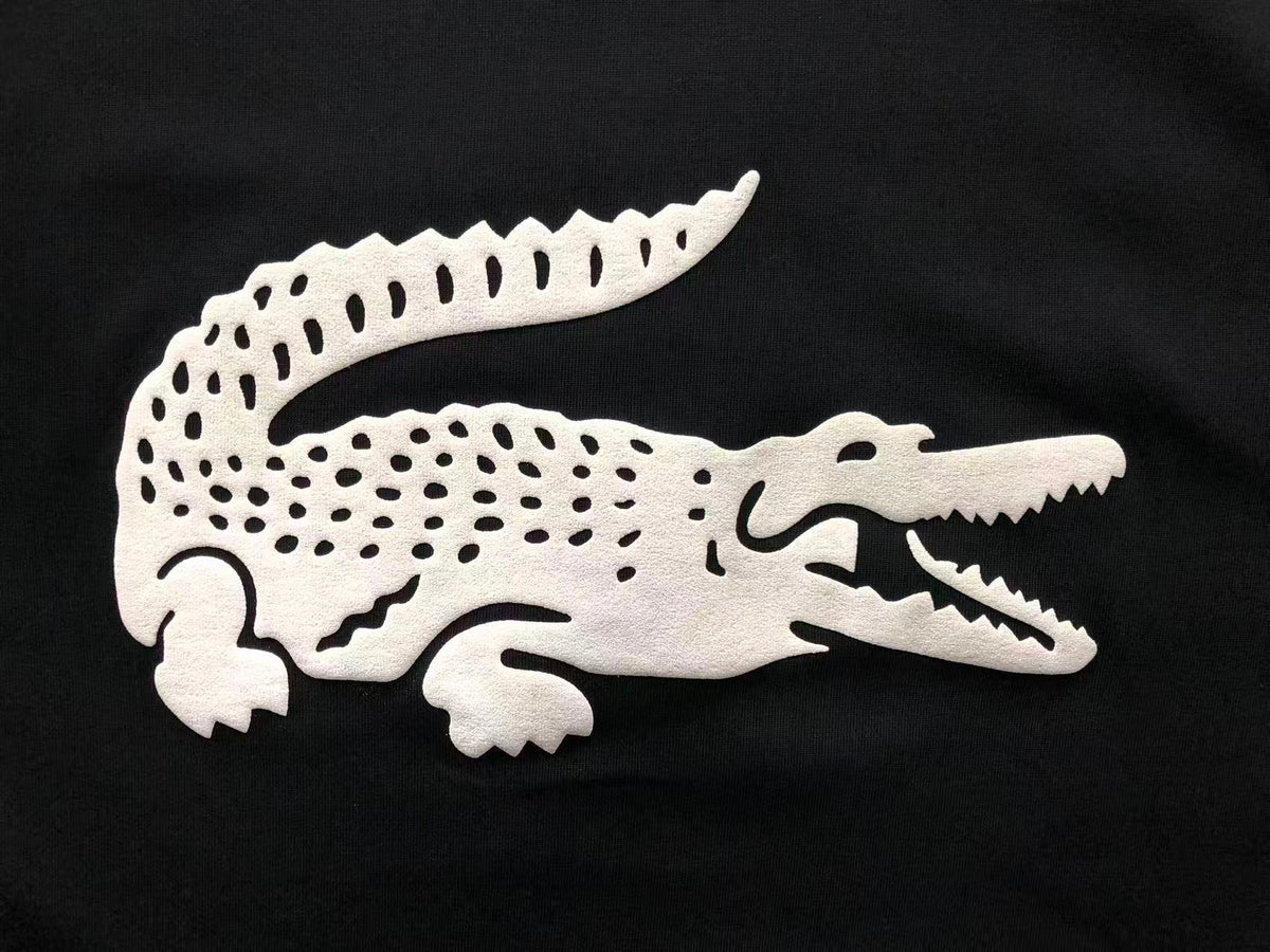Klassisches T-Shirt