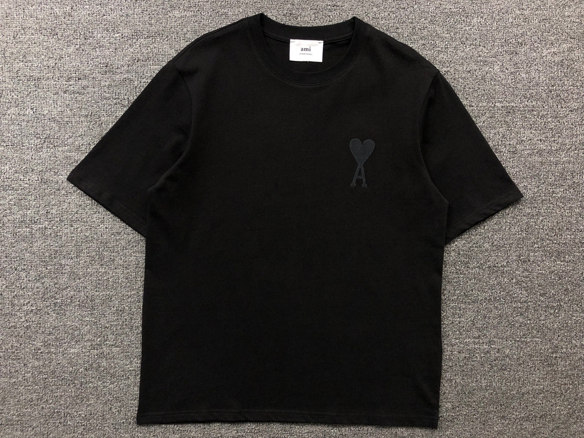 AM1 T-Shirt