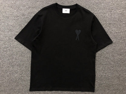 AM1 T-Shirt