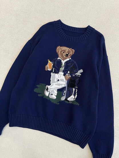 Ralph Lauren Pullover