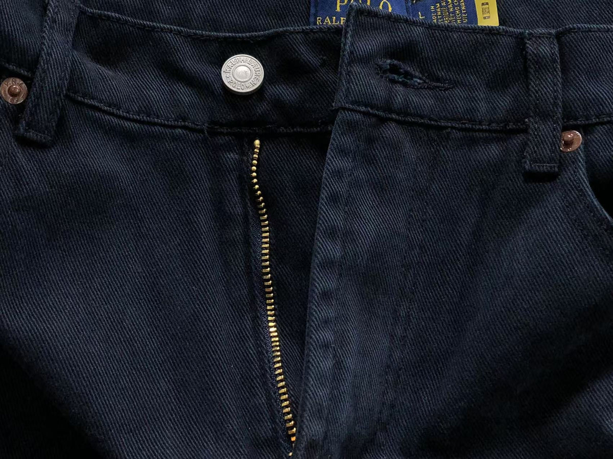 Ralph Lauren Hosen