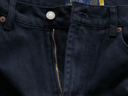 Ralph Lauren Hosen