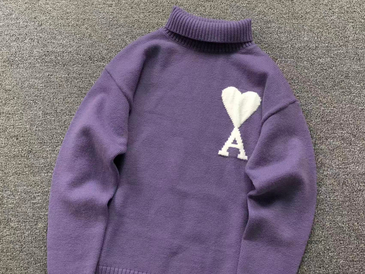 Am1 Pullover