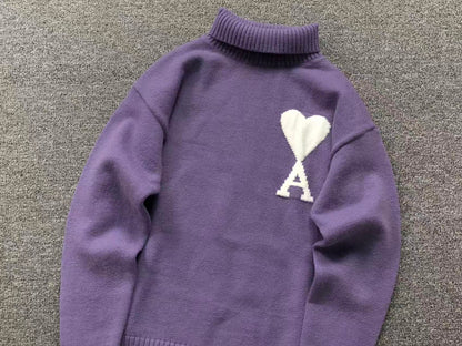 Am1 Pullover