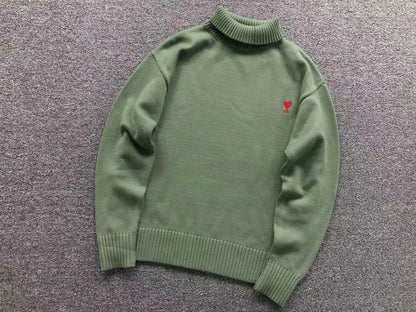 Am1 Pullover