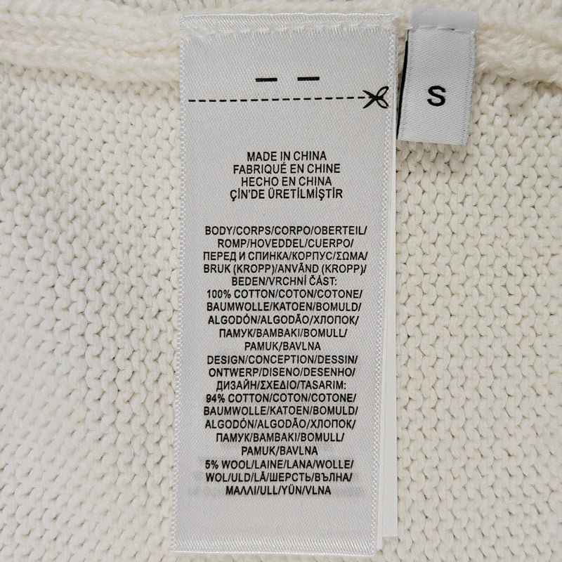 Ralph Lauren Pullover