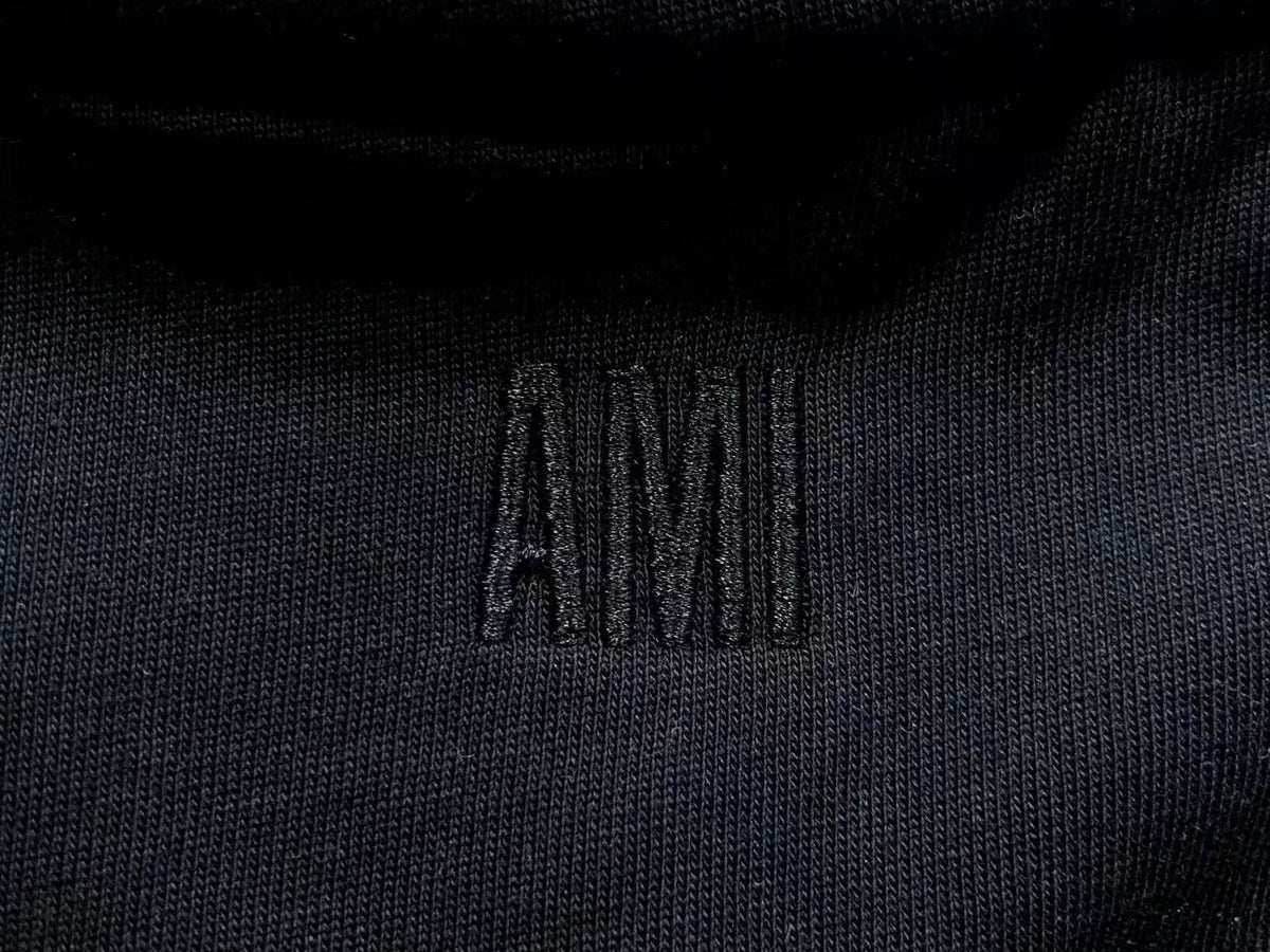 AM1 T-Shirt