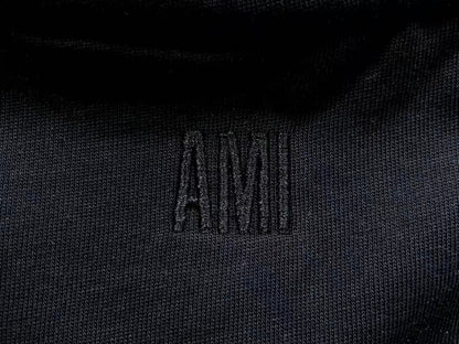 AM1 T-Shirt
