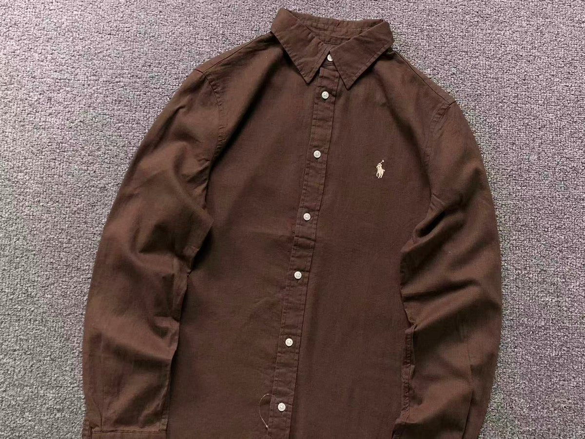 Ralph Lauren Hemd