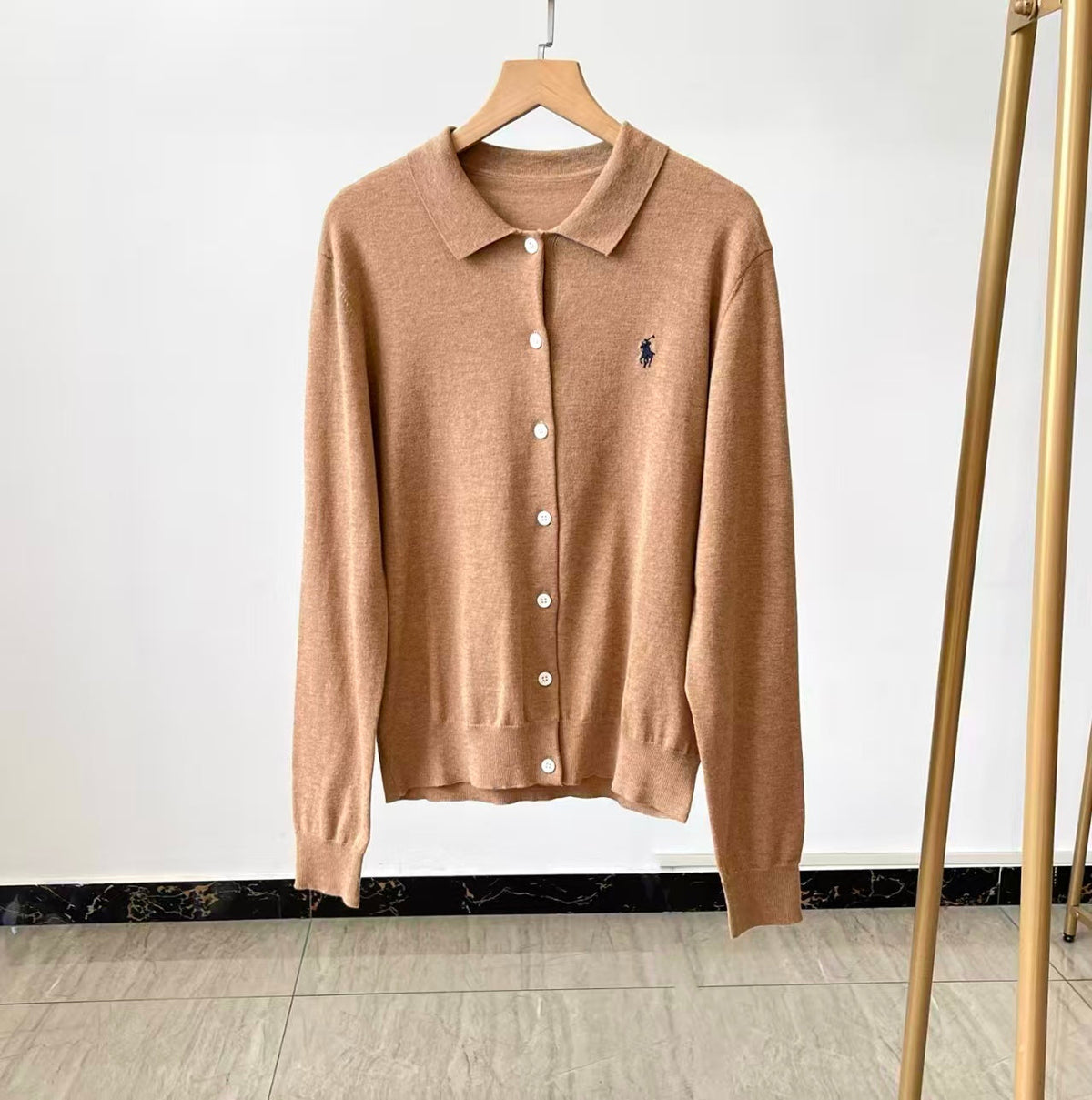 Ralph Lauren Damenpullover