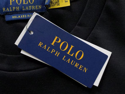 Ralph Lauren T-Shirt