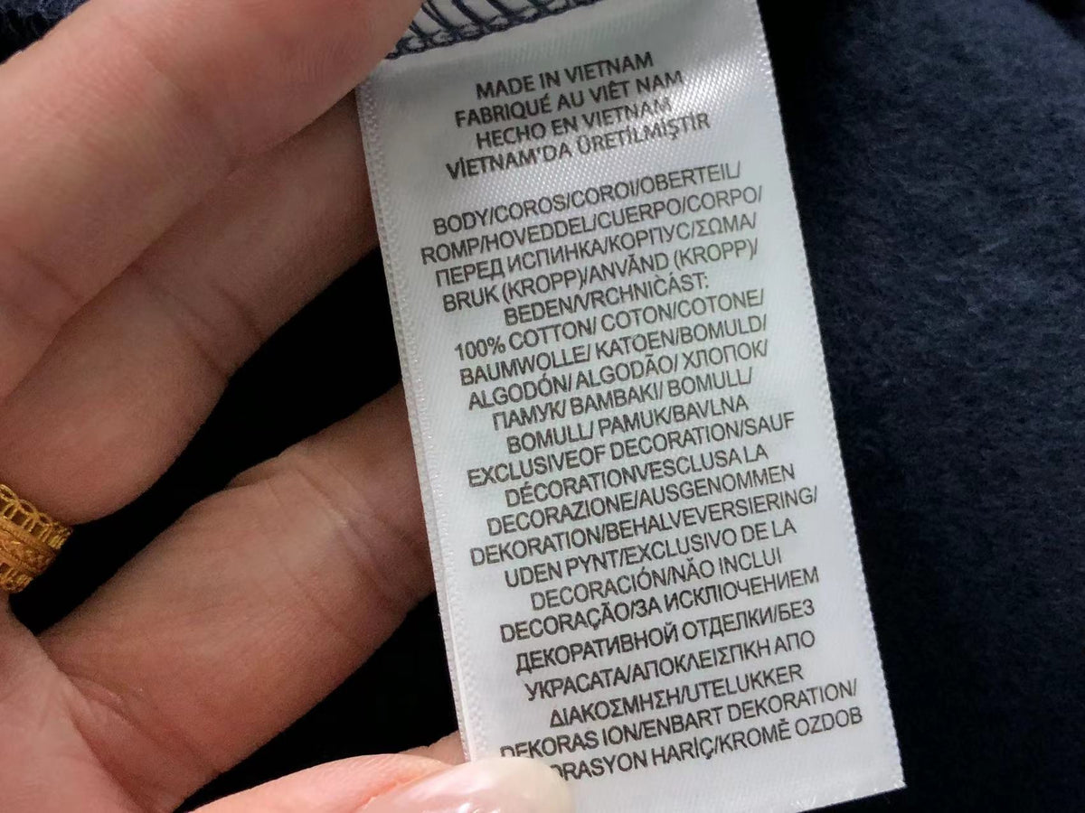 Ralph Lauren Kapuzenpullover