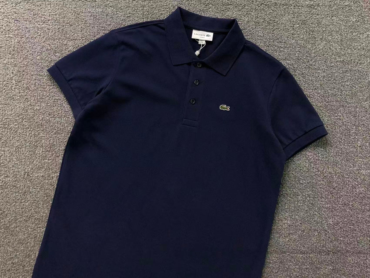 Klassisches Polo