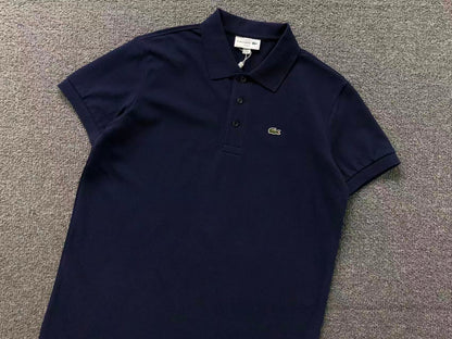 Klassisches Polo