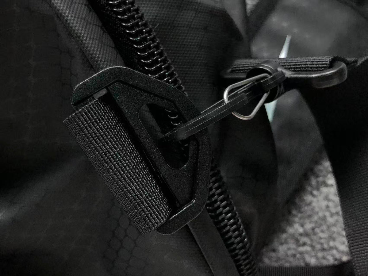 N1K Tasche