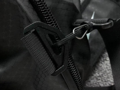 N1K Tasche
