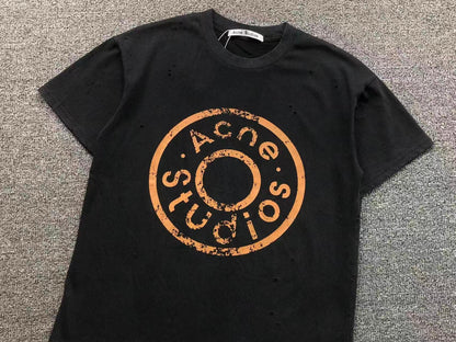 Acne Studios T-Shirt