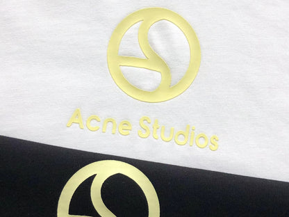 Acne Studios T-Shirt