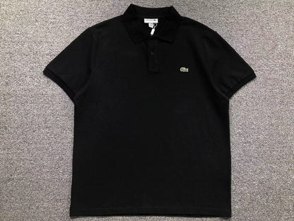 Klassisches Polo