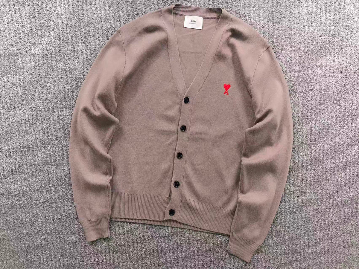 Am1 Pullover