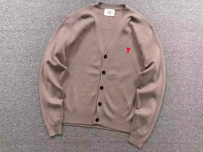 Am1 Pullover
