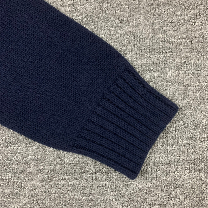 Ralph Lauren Pullover