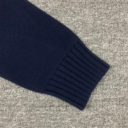 Ralph Lauren Pullover