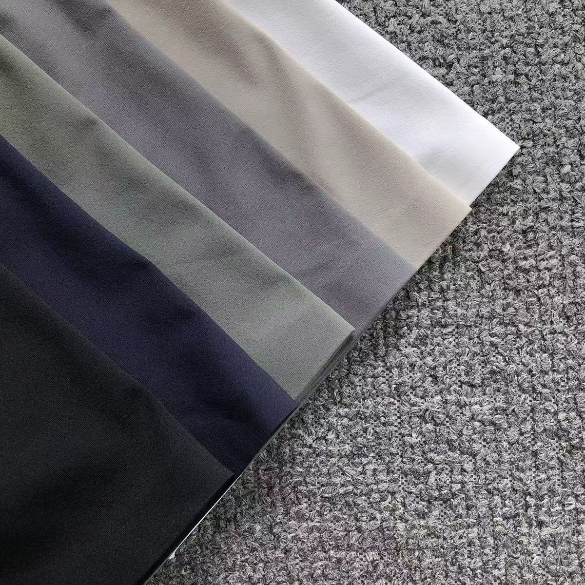 N1K T-Shirt