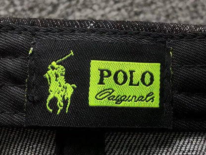 Ralph Lauren Cap