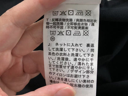 N1K T-Shirt
