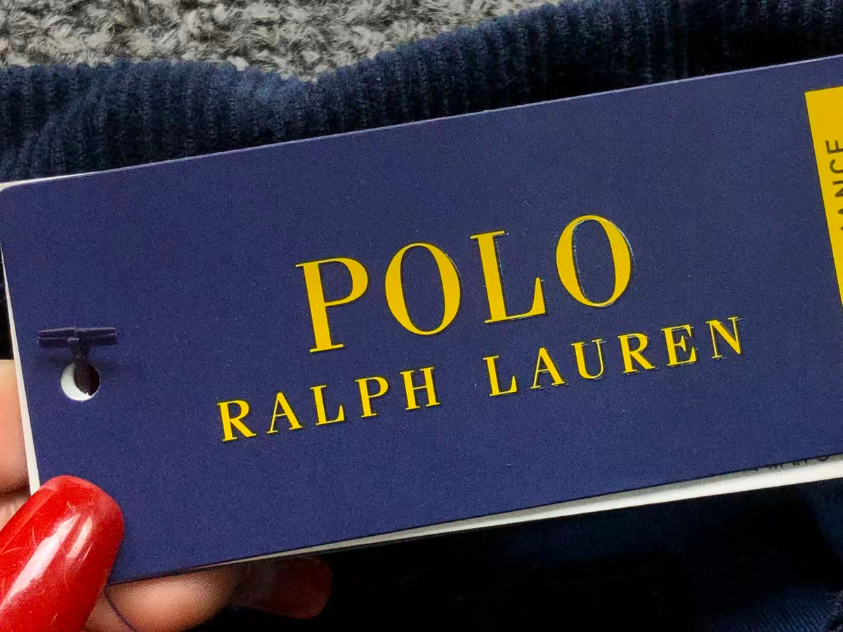 Ralph Lauren Jacke