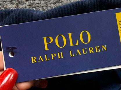 Ralph Lauren Jacke