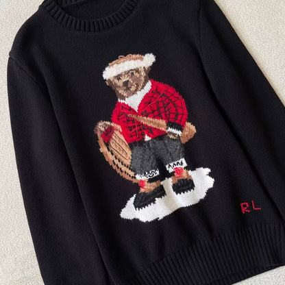 Ralph Lauren Pullover