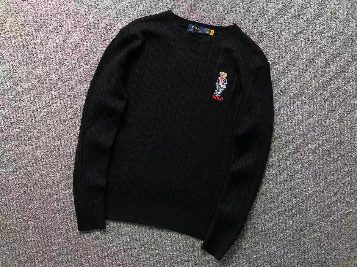 Ralph Lauren Pullover