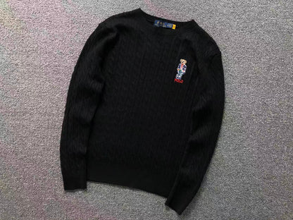 Ralph Lauren Pullover