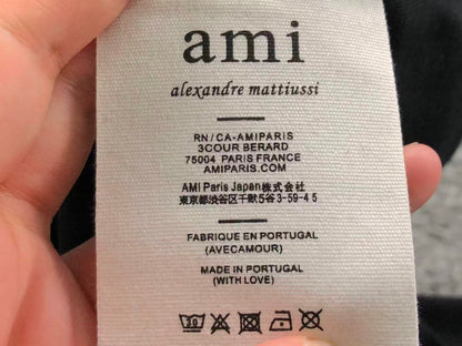 AM1 T-Shirt