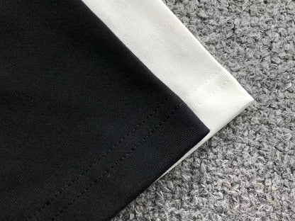 Acne Studios T-Shirt