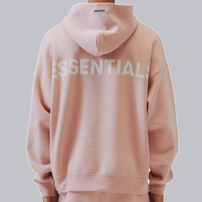 FOG x Essentials Hoodie PE19